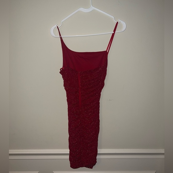 Altered State Ruth dress size small - Picture 3 of 4